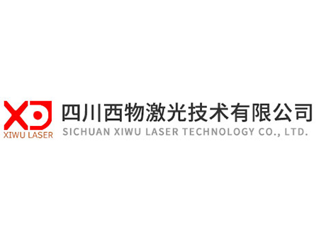 三維激光測風(fēng)雷達(dá)首次在青藏高原開展試驗(yàn)